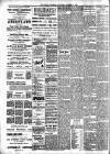 Alloa Journal Saturday 02 August 1913 Page 2