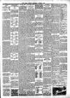 Alloa Journal Saturday 02 August 1913 Page 3