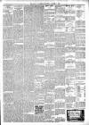 Alloa Journal Saturday 09 August 1913 Page 3