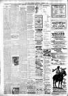 Alloa Journal Saturday 09 August 1913 Page 4