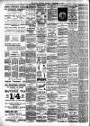 Alloa Journal Saturday 13 September 1913 Page 2