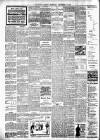 Alloa Journal Saturday 13 September 1913 Page 4