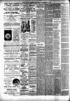 Alloa Journal Saturday 15 November 1913 Page 2