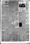 Alloa Journal Saturday 15 November 1913 Page 3