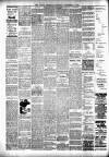 Alloa Journal Saturday 15 November 1913 Page 4