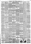 Alloa Journal Saturday 10 January 1914 Page 3