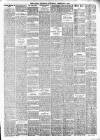 Alloa Journal Saturday 07 February 1914 Page 3