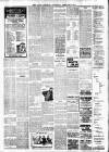 Alloa Journal Saturday 07 February 1914 Page 4