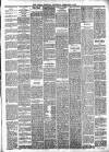 Alloa Journal Saturday 14 February 1914 Page 3