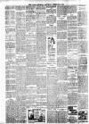 Alloa Journal Saturday 14 February 1914 Page 4