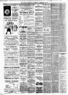 Alloa Journal Saturday 21 February 1914 Page 2
