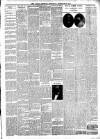 Alloa Journal Saturday 21 February 1914 Page 3