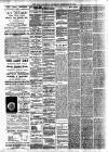 Alloa Journal Saturday 28 February 1914 Page 2