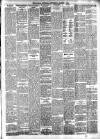 Alloa Journal Saturday 07 March 1914 Page 3