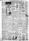 Alloa Journal Saturday 07 March 1914 Page 4