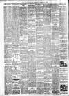 Alloa Journal Saturday 14 March 1914 Page 4