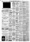 Alloa Journal Saturday 21 March 1914 Page 2