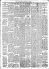 Alloa Journal Saturday 21 March 1914 Page 3