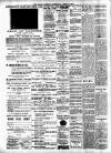 Alloa Journal Saturday 04 April 1914 Page 2