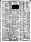 Alloa Journal Saturday 04 April 1914 Page 3