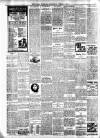Alloa Journal Saturday 04 April 1914 Page 4