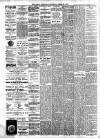 Alloa Journal Saturday 18 April 1914 Page 2