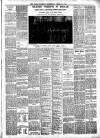 Alloa Journal Saturday 18 April 1914 Page 3