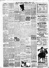 Alloa Journal Saturday 18 April 1914 Page 4