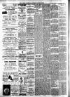 Alloa Journal Saturday 20 June 1914 Page 2