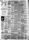 Alloa Journal Saturday 27 June 1914 Page 2