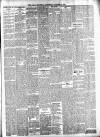 Alloa Journal Saturday 03 October 1914 Page 3