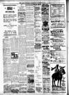 Alloa Journal Saturday 03 October 1914 Page 4