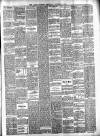 Alloa Journal Saturday 10 October 1914 Page 3