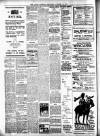 Alloa Journal Saturday 10 October 1914 Page 4