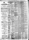 Alloa Journal Saturday 31 October 1914 Page 2