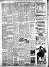 Alloa Journal Saturday 31 October 1914 Page 4