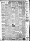 Alloa Journal Saturday 14 November 1914 Page 4