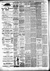 Alloa Journal Saturday 21 November 1914 Page 2