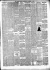 Alloa Journal Saturday 21 November 1914 Page 3