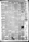 Alloa Journal Saturday 21 November 1914 Page 4