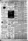 Alloa Journal Saturday 02 January 1915 Page 2