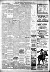Alloa Journal Saturday 02 January 1915 Page 4