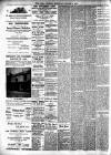 Alloa Journal Saturday 09 January 1915 Page 2