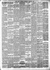 Alloa Journal Saturday 09 January 1915 Page 3