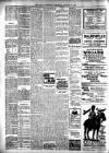 Alloa Journal Saturday 09 January 1915 Page 4