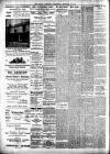 Alloa Journal Saturday 16 January 1915 Page 2