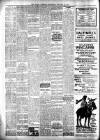 Alloa Journal Saturday 16 January 1915 Page 4