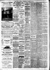 Alloa Journal Saturday 30 January 1915 Page 2