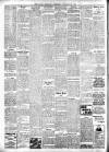 Alloa Journal Saturday 30 January 1915 Page 4