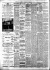 Alloa Journal Saturday 06 February 1915 Page 2